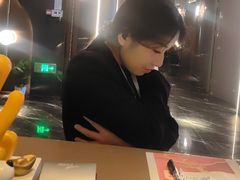 -唐宫足道·SPA·住宿24H会所(木渎店)