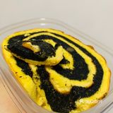 面包/零食之CakePeri仙女屋