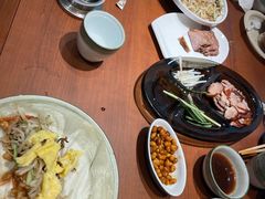 -老昌春饼(松北店)