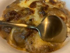 -佐度王子扒房(天鹅湖店)