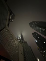 点击看大图 -宸山医美·变美艺术馆
