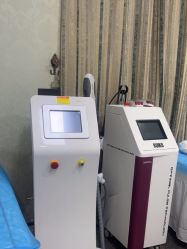 -弘美医美·艾维岚童颜抗衰中心