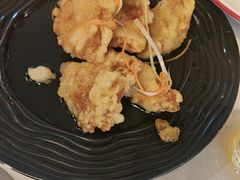 -东方饺子王(和平里店)