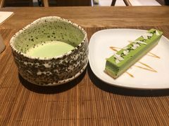 -柴务处·柴犬主题狗咖