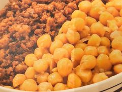 -眉州小吃(石景山店)