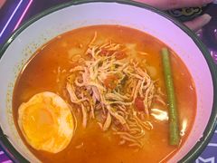 -春麗吃飯公司(工体店)