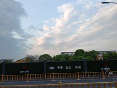 -杭州电子科技大学(下沙校区)