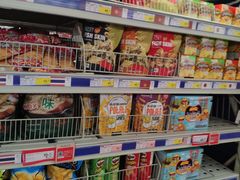 -麦德龙(郑东店)