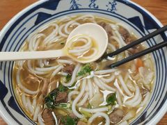 十年经典牛肉米粉-鑫花溪牛肉米粉(凤凰街创始总店)