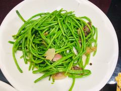 -董厨煨汤馆(车站路店)