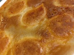 芸豆水煎包-新时代大酒店(仰口路店)