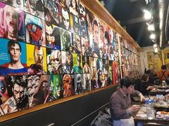 -新村一只鸡(新村本店)