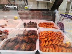 -九多肉多(唐宫路店)