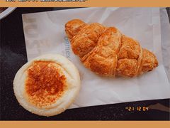 -丹香(潍坊泰华城店)