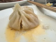 -海味当家·蒸锅海鲜(中山广场创始店)