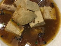 -丝路东方虾仁水饺(北京路二宫汇嘉店)