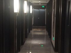 -碧澄保健(东风西路店)