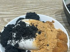 -鲜芋仙(南开大悦城店)