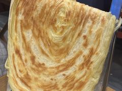 -鸽子窝(宋庄店)