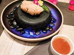 -润苑·悦椿轩(徐汇万科中心一期店)