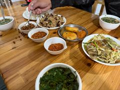 -小云凤热汤丝娃娃