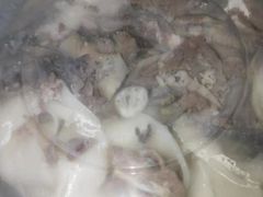 -豫石记羊汤(北苑店)