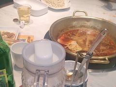 -涿派·炝锅鱼(涿州店)