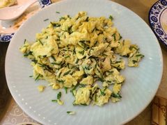 -塞伊德·蒙餐(锡林浩特店)