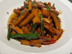 -昌盛德徐州老菜馆