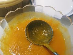 -山里俏·地标皖南菜·屯溪臭鳜鱼(北城万达店)