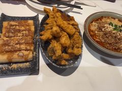 -付小姐在成都(五道口店)