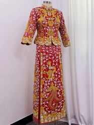 点击看大图 -金海岸婚纱摄影(塘沽店)