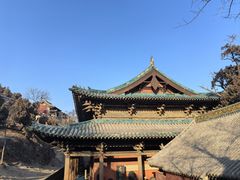 -晋商博物院