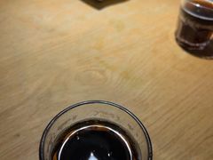 -八源地千岛湖土菜馆·有机鱼(塘苗路十九年店)
