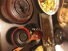-日本料理神拉面