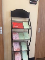 -上海玫瑰医疗美容医院