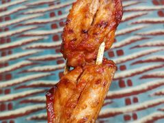 -回香楼大连新派清真菜