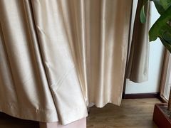 -筋骨堂热敷推拿按摩(枫林绿洲店)