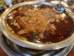 -中和远东火锅兔(老店)