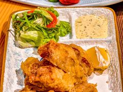 -游You House(西单老佛爷店)