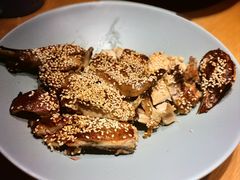 -蜜桃餐厅·伴山(海岸城店)