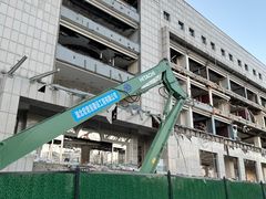 -亢龙太子酒轩·花园店
