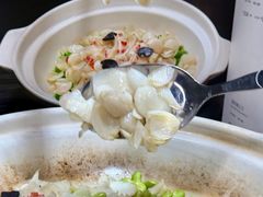 -元唐家宴•经典东北菜(梅市口路店)