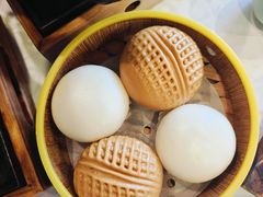 -庄隐阁(悠方广场店)