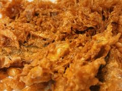 -北门饭店(三香路店)