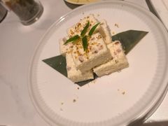 -阿露佳·舌尖上的安吉菜