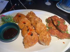 -粤·向群饭店(二沙岛店)