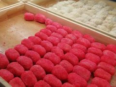 -清真全盛斋传统糕点(许士庙店)