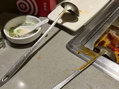 -海底捞火锅(石厦时代广场店)