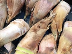 -沃尔玛购物广场(燕郊店)